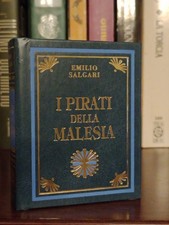 Mini Biblioteca Peruzzo - i