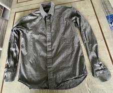 Camicia elegante louis vuitton - elegante,