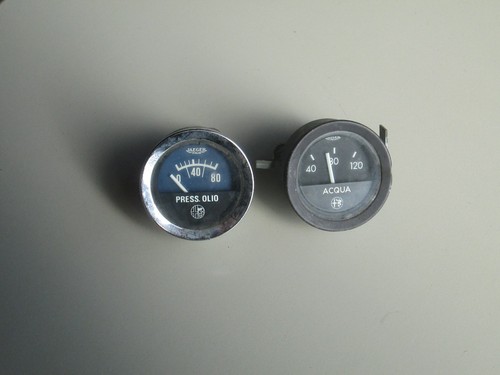 Per alfa romeo - alfa-romeo, gt