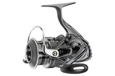 DAIWA TD FEEDER 4012 QD |