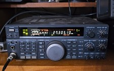 Kenwood 450s trés bon - trés,