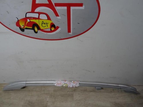 Barre portatutto fiat croma - portatutto,