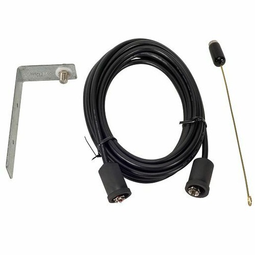 Kit prolunga antenna apriporta