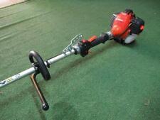 DECESPUGLIATORE RASAERBA TAGLIA ERBA ECHO SRM300TESL SRM 300TESL   NUOVO