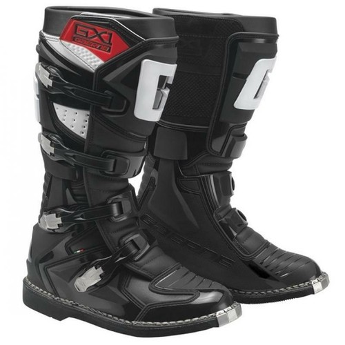 Stivali boots moto - moto, cross