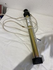 Motore Tubolare Per Tapparelle 25 Nm Marca Simu Modello T525/17