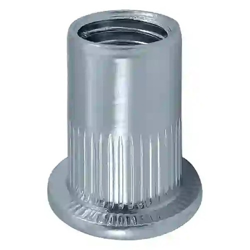 Inserti rivetti filettati - filettati, m3
