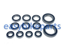 Demo specializzata 2015-2019