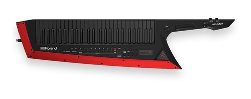 Nuovissima tastiera roland - tastiera,