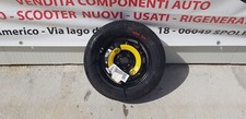 Skoda fabia nj3 cerchio - fabia,