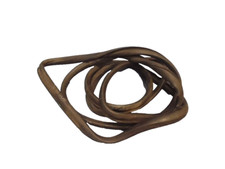 Telaio in gomma Mercedes Benz