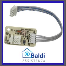 RICAMBIO SENSORE UMIDITA' PER