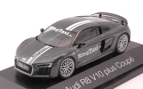 Modellino auto scala 43 - auto, 1:43