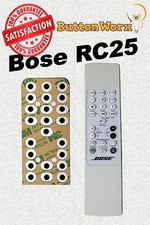 BOSE BW-RC25 RC-25 RC-2Z **KIT