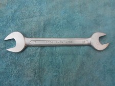 Beta Auto 16/17 chiave BetaAutoN'55 x borsa attrezzi Ferrari 250/275/300/330/GTE