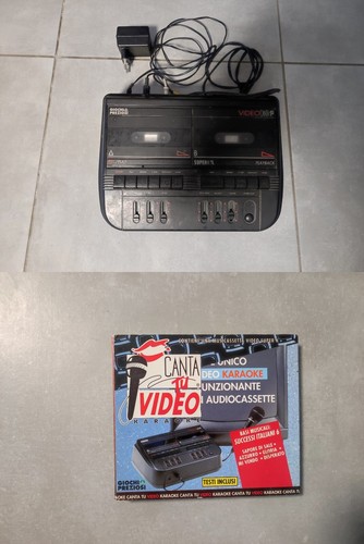 Giochi preziosi canta - giochi,