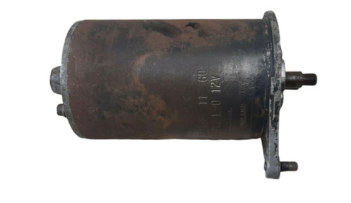 Dinamo lucas 22258f - dinamo,