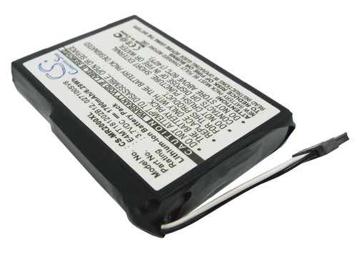 Batteria agli ioni - di, litio