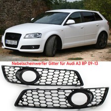 Per Audi A3 8P 2009-2013