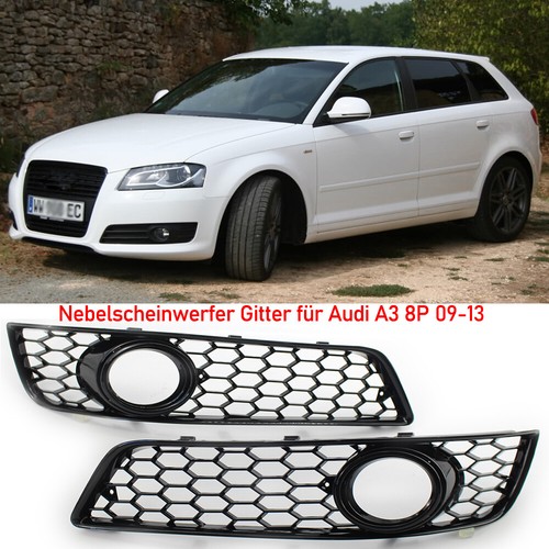 Per audi 2009 2013 - per, a3