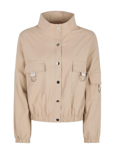 Solada giacca donna - solada, oversize
