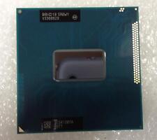 711903-001 Intel Core i5-3230M