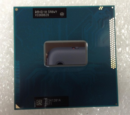 711903 001 intel - 711903-001, core