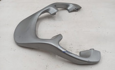 MANIGLIONE - YAMAHA TDM 850 1996-2001