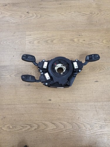 Bmw serie e61 2006 anello - anello, di