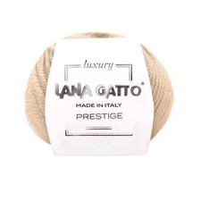 Gomitolo 100% Cashmere, Lana