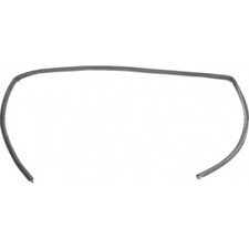 GUARNIZIONE FORNO NARDI