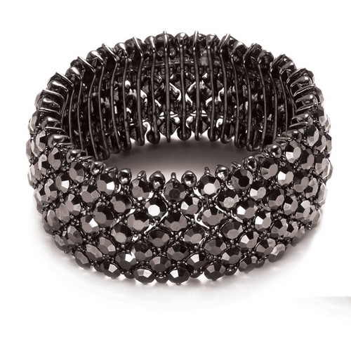 Bracciale over the top park - "over, top"