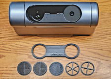 Kit Filtro per Telescopio Nano