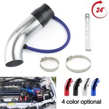 Tubo Aspirazione D'Aria