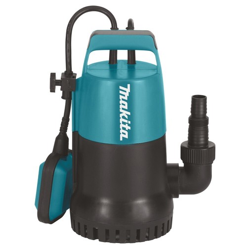Pompa immersione per - pompa, acque