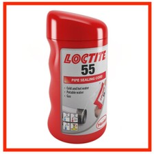 Loctite 55 - Cavo di tenuta