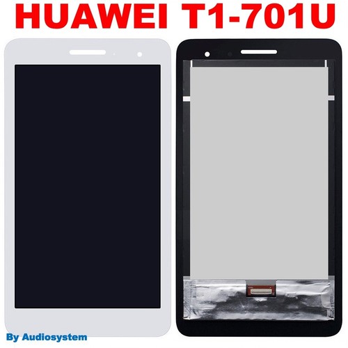 Display lcd touch screen - lcd+touch,