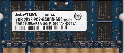 Ibm lenovo ideapad s10 - 2,
