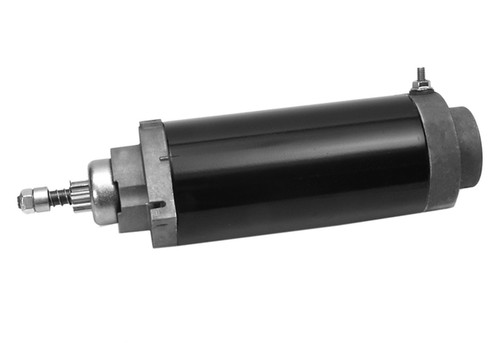 Carburatore mercury 225 - carburatore, v-225