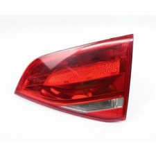 FANALE POSTERIORE INTERNO