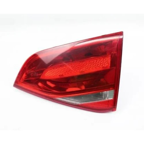 Fanale posteriore interno - fanale,