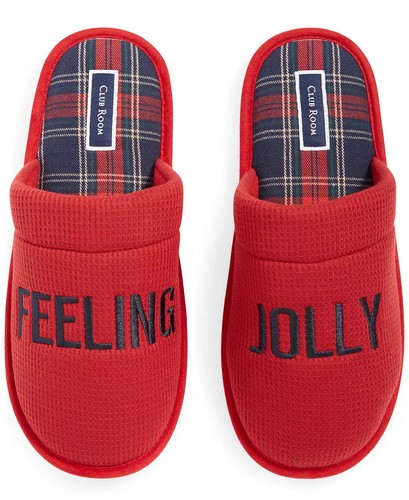 Pantofole uomo feeling - feeling, jolly