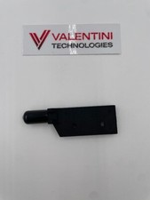 Supporto girevole cappelliera - girevole,