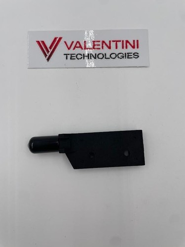 Supporto girevole cappelliera - supporto,