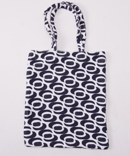 Nuova borsa tote kiton - borsa,