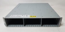 IBM DS8000 - 2.5in 24 Drive
