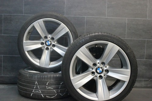 Originale bmw 3er e90 e92 - 3er,