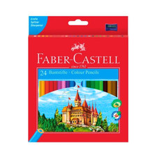 PASTELLI COLORATI  ECOMATITE