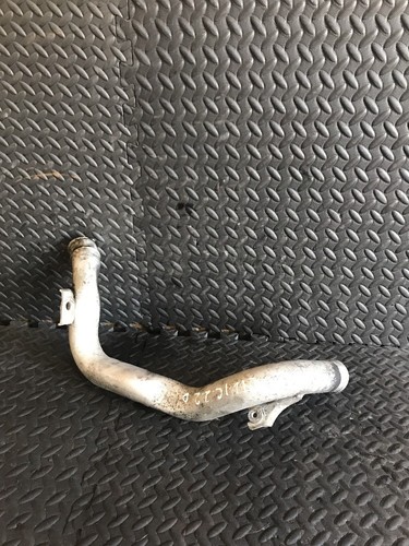 Tubo intercooler honda civic - honda,