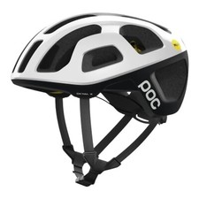 Casco POC Octal X MIPS piccolo